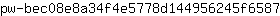p***7