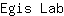 E***b