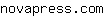 n***m