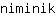 n***k