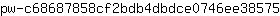 p***5