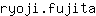r***a