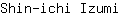 S***i