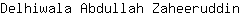 D***n