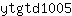 y***5