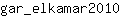g***0