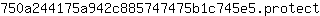 7***t