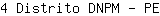 4***E