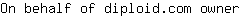 O***r