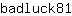 b***1