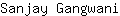 S***i