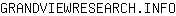 G***O