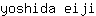 y***i