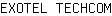 E***M