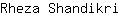 R***i