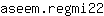 a***2