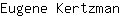 E***n
