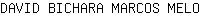 D***O