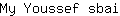 M***i