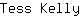 T***y