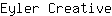 E***e