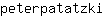 p***i