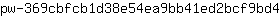 p***4