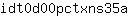 i***a