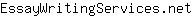 E***t
