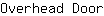 O***r