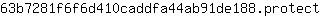 6***t