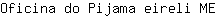 O***E