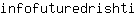 i***i