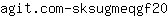 a***0