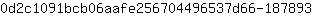 0***3