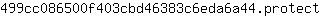 4***t