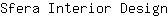 S***n
