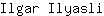 I***i