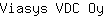 V***y