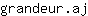g***j