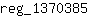 r***5