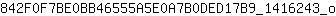 8***o