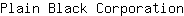 P***n