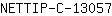 N***7