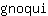 g***i