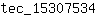 t***4
