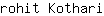 r***i