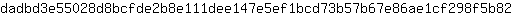 d***2