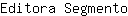 E***o