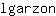 l***n